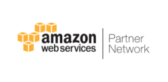 Amazon web services partner network