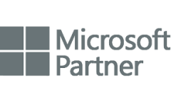 Microsoft partner CSP